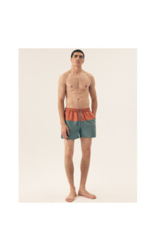 Henderson ujumispüksid