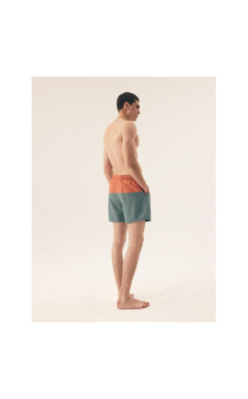 Henderson ujumispüksid