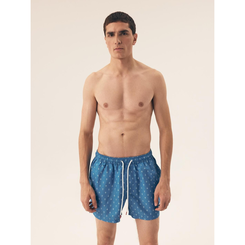 Henderson ujumispüksid