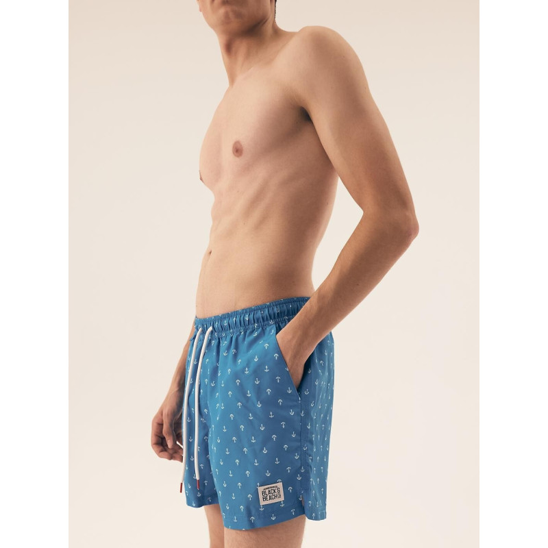 Henderson ujumispüksid