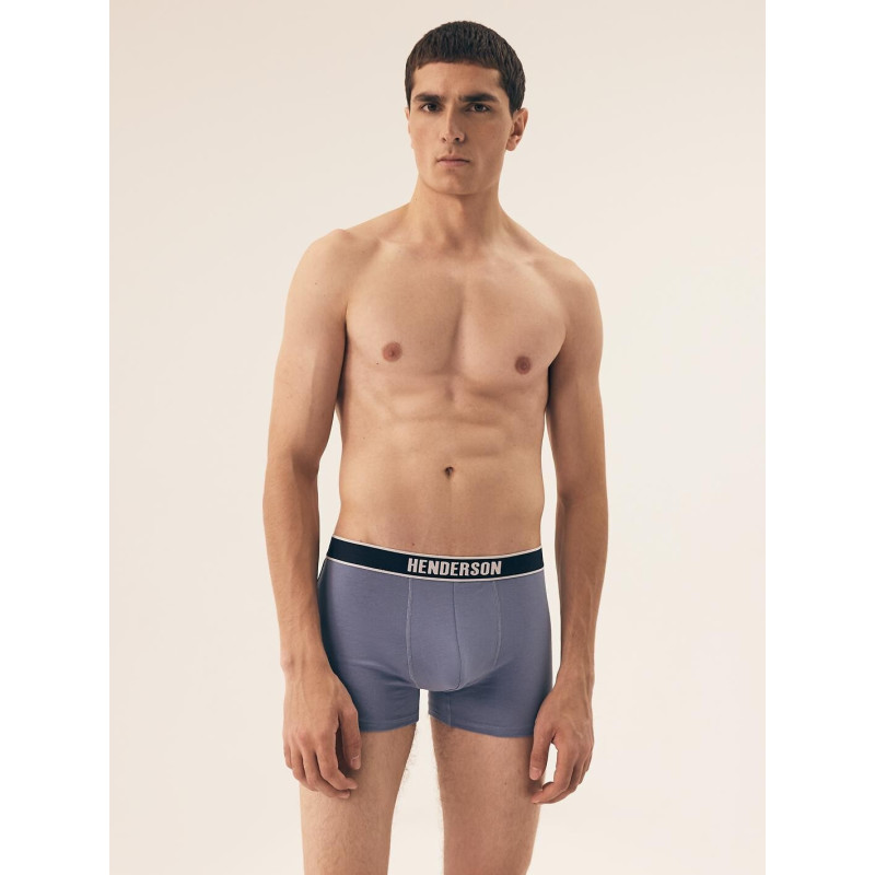 Henderson aluspüksid