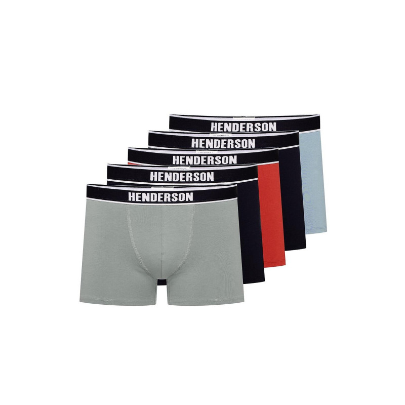 Henderson aluspüksid