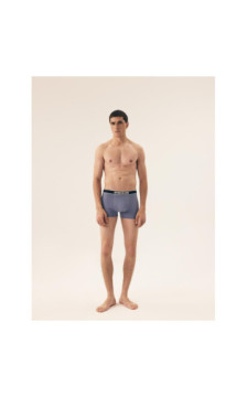 Henderson aluspüksid