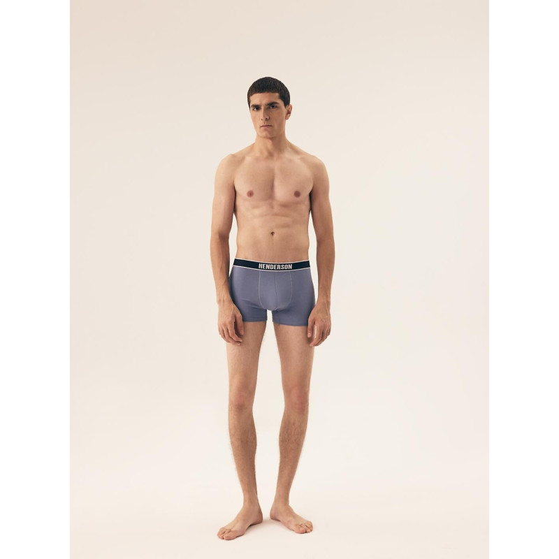 Henderson aluspüksid