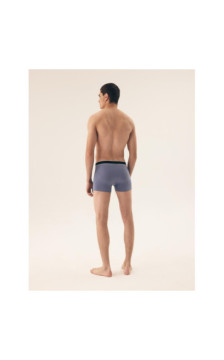 Henderson aluspüksid