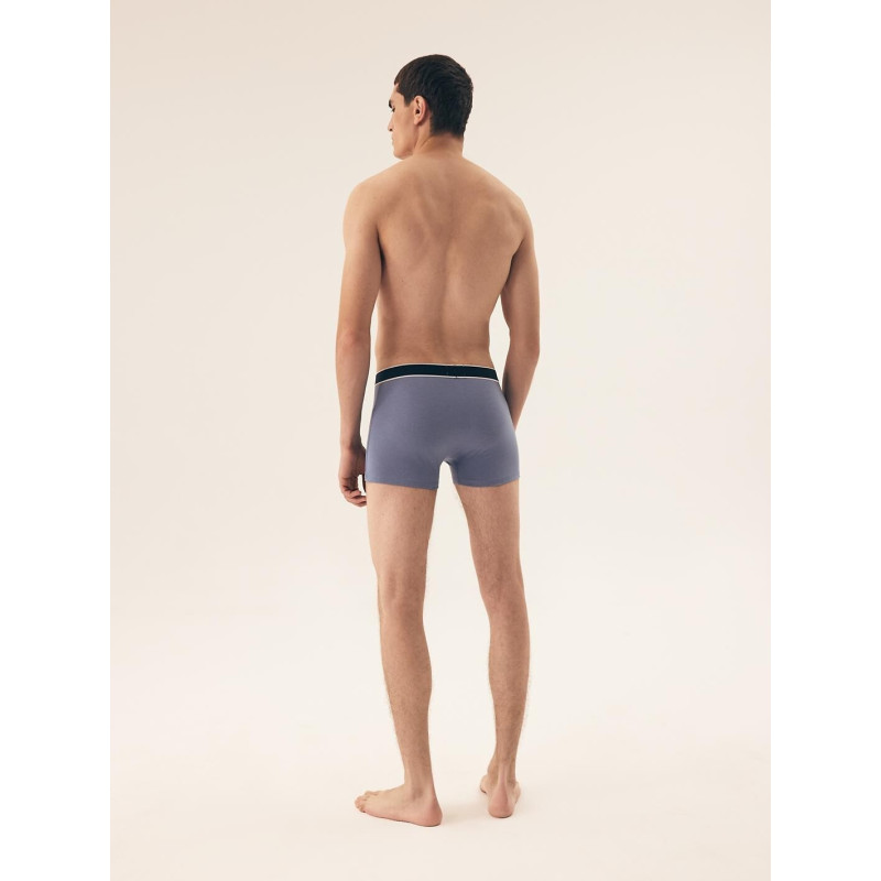 Henderson aluspüksid