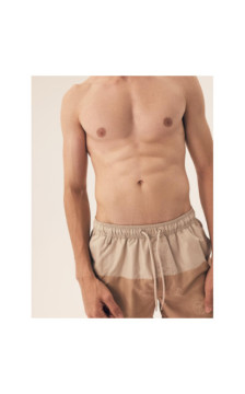 Henderson ujumispüksid