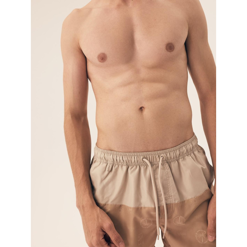 Henderson ujumispüksid