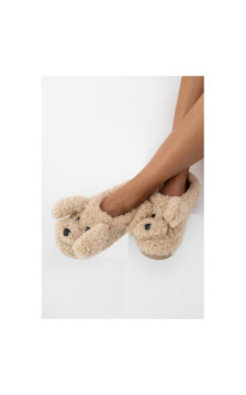 Sensis naiste sussid