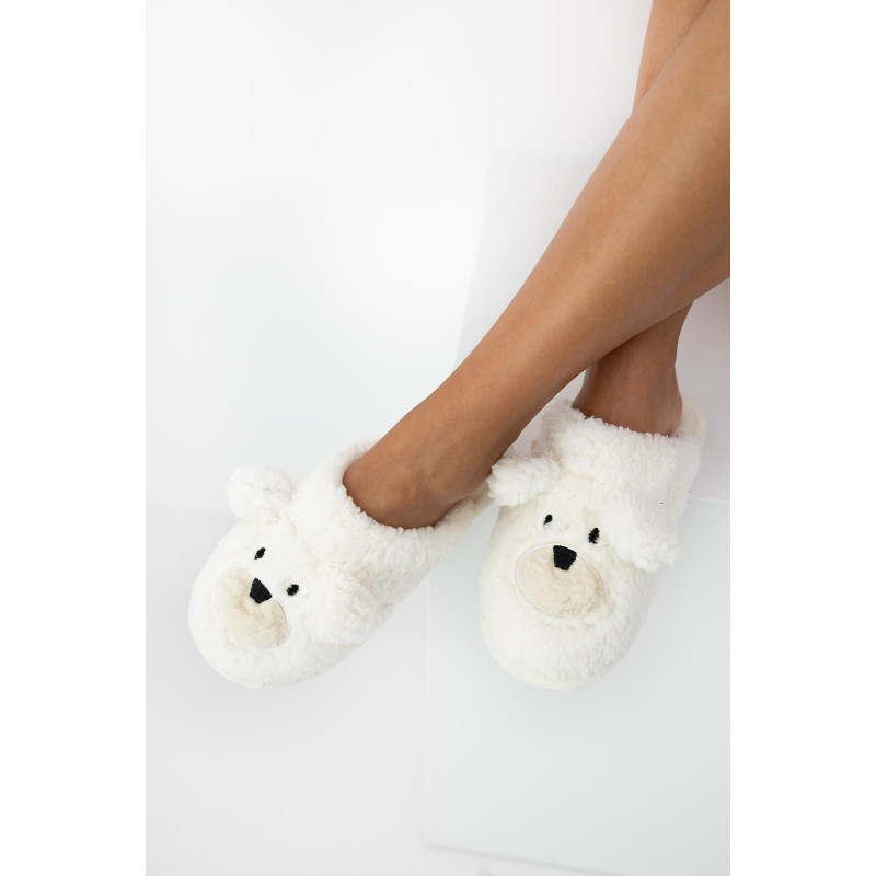 Sensis naiste sussid