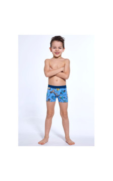 Cornette aluspüksid poistele