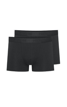 Henderson aluspüksid