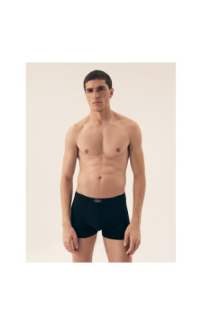 Henderson aluspüksid