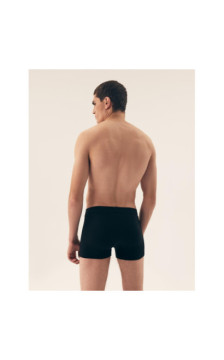 Henderson aluspüksid