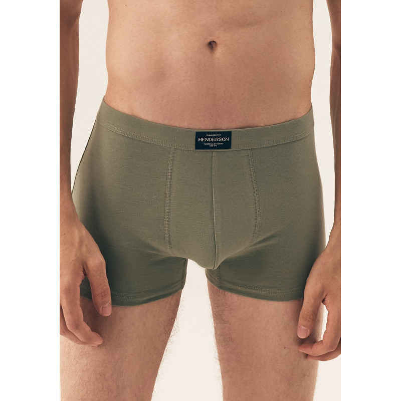 Henderson aluspüksid