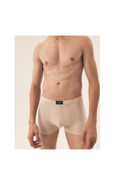 Henderson aluspüksid