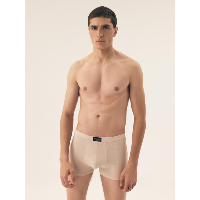 Henderson aluspüksid