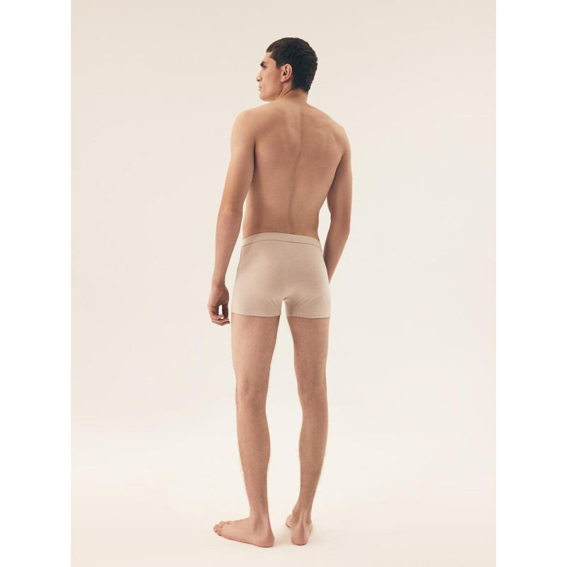 Henderson aluspüksid