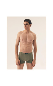 Henderson aluspüksid