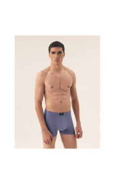 Henderson aluspüksid