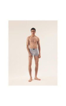 Henderson aluspüksid