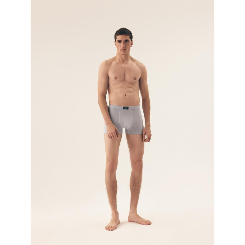 Henderson aluspüksid