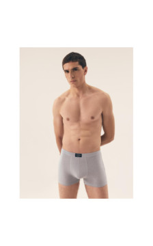 Henderson aluspüksid