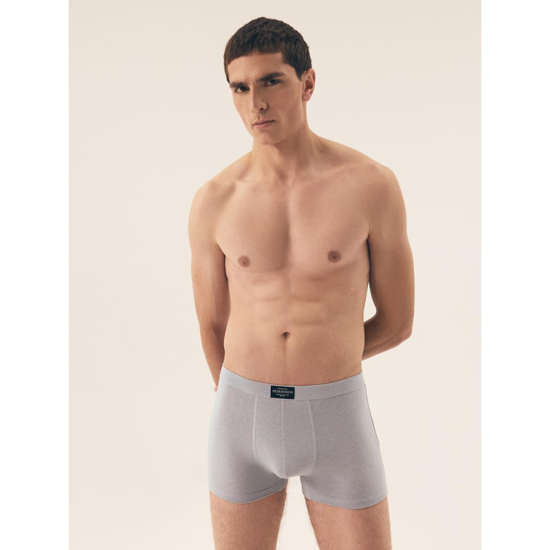 Henderson aluspüksid