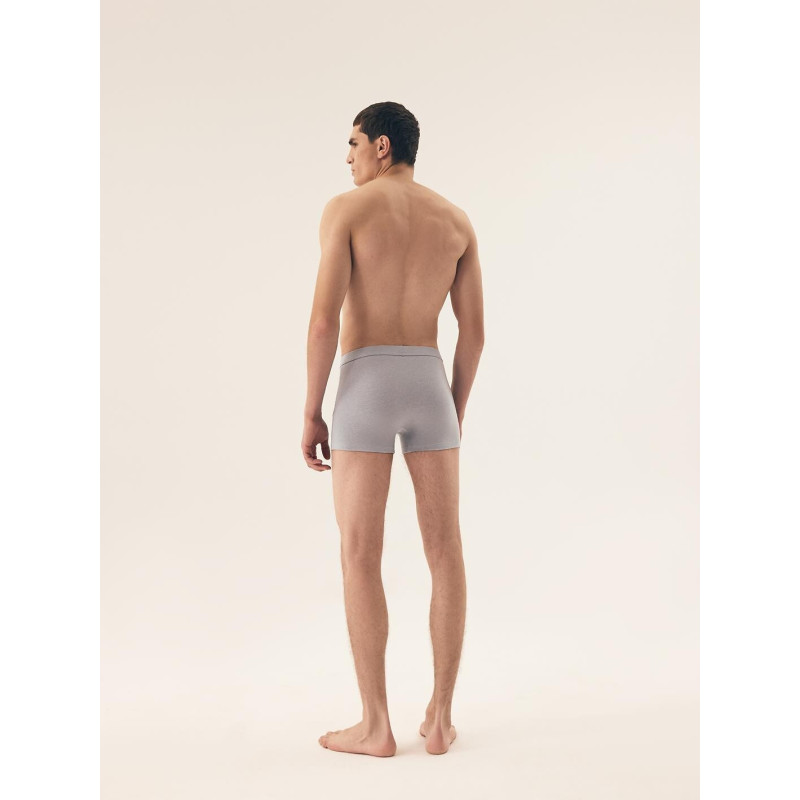 Henderson aluspüksid