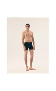 Henderson aluspüksid