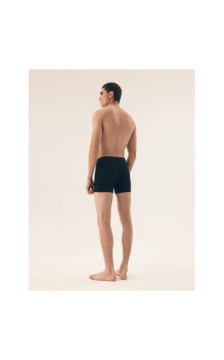 Henderson aluspüksid