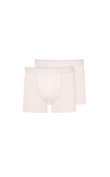 Henderson aluspüksid