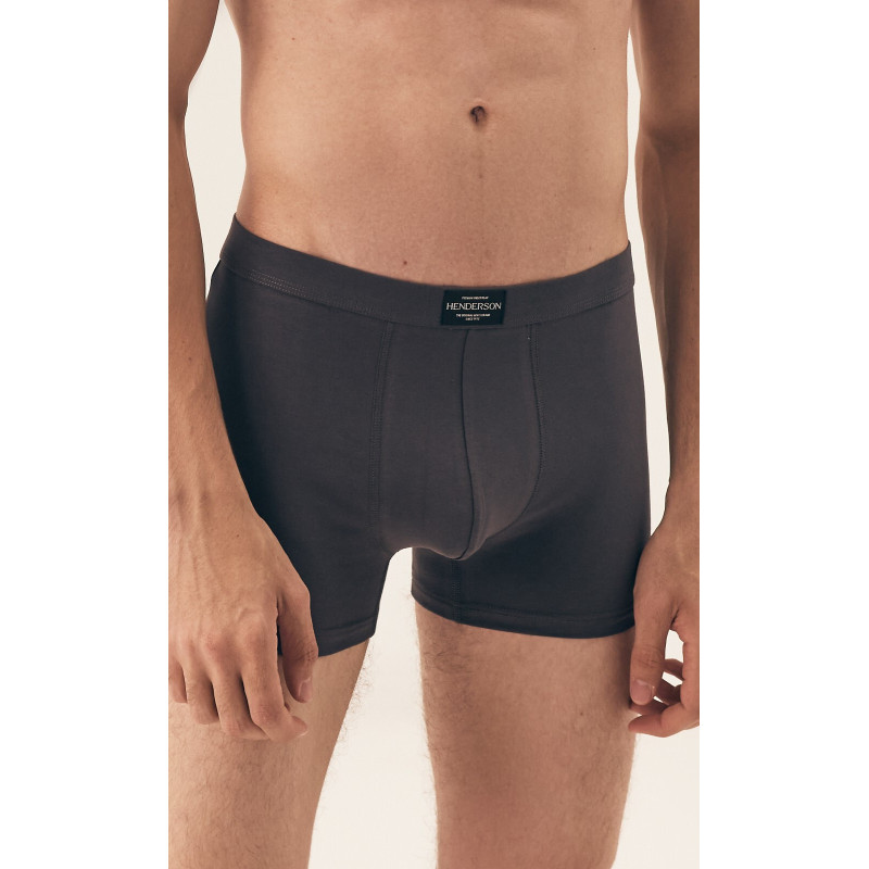 Henderson aluspüksid