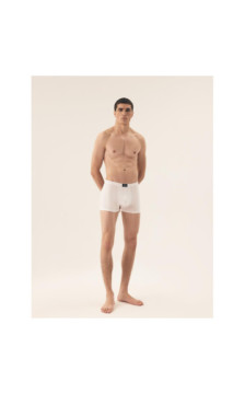 Henderson aluspüksid