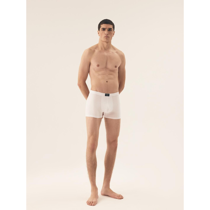 Henderson aluspüksid