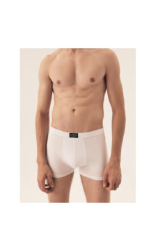 Henderson aluspüksid