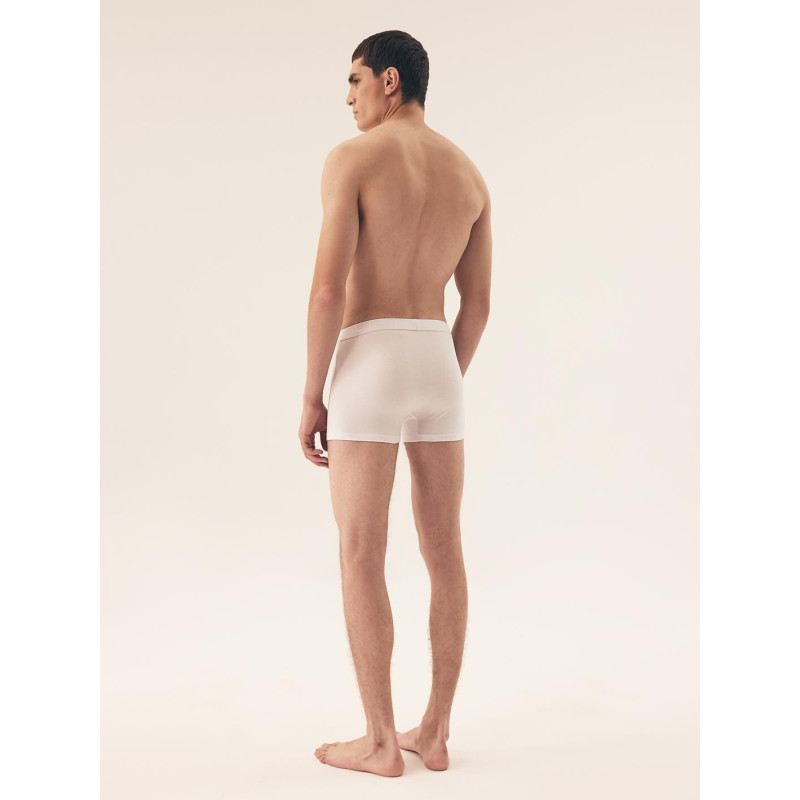 Henderson aluspüksid