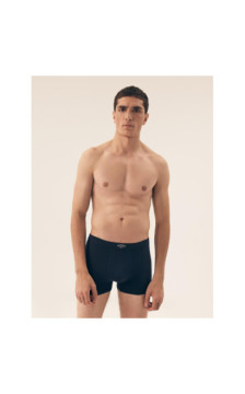 Henderson aluspüksid