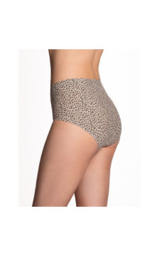 Lama õmblusteta aluspüksid