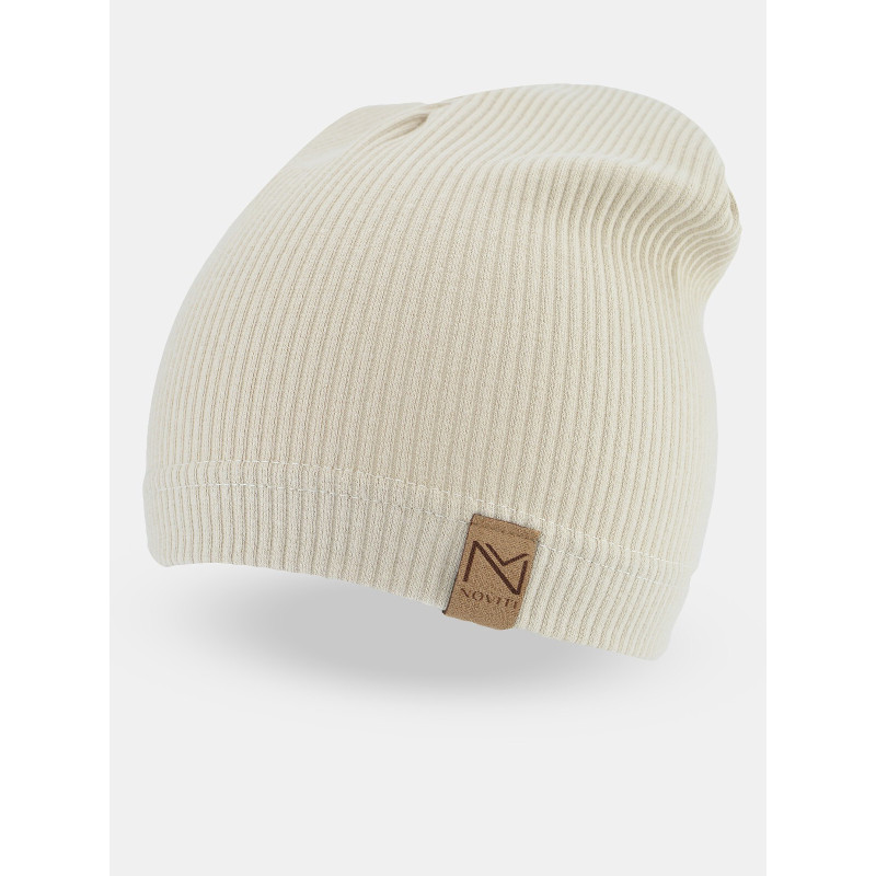 Noviti müts