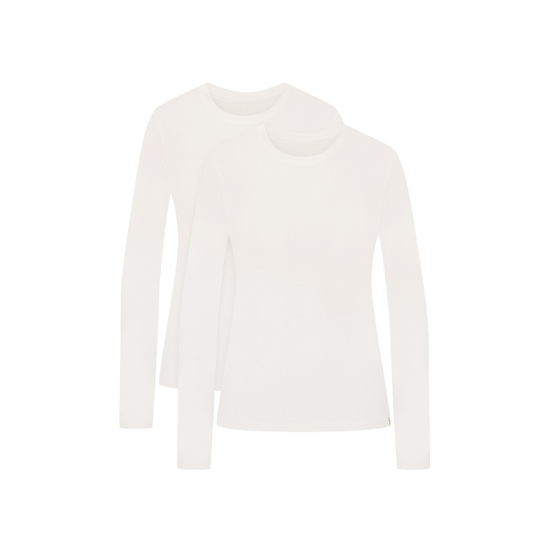 Henderson Ladies pikkade varrukatega särk