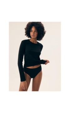 Henderson Ladies pikkade varrukatega särk