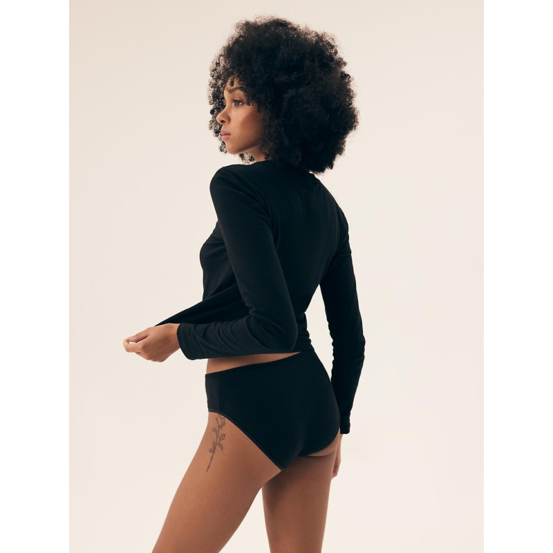 Henderson Ladies pikkade varrukatega särk