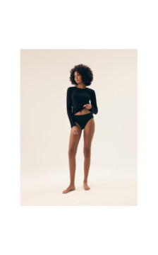 Henderson Ladies pikkade varrukatega särk