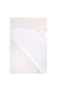 YOCLUB rinnahoidja tüdrukutele