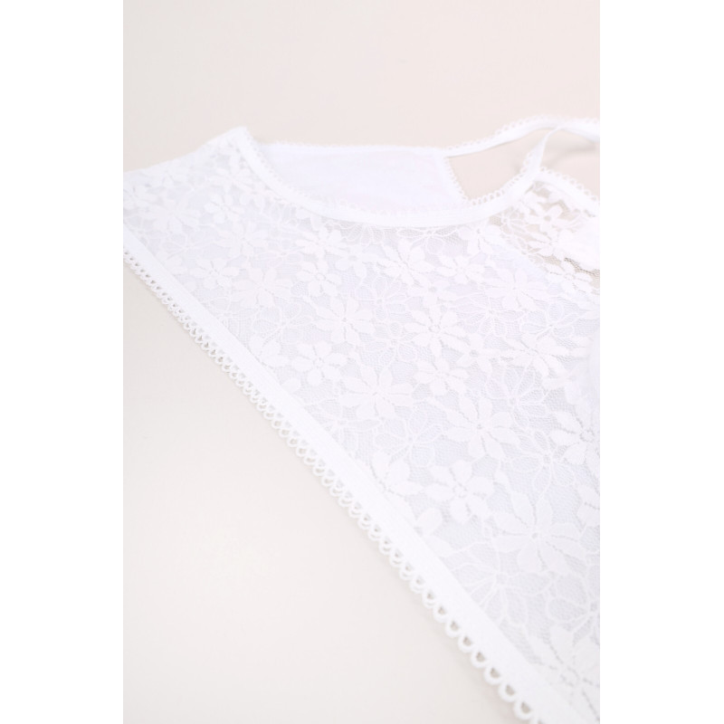 YOCLUB rinnahoidja tüdrukutele