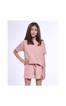 Cornette tüdrukule pidžaamad