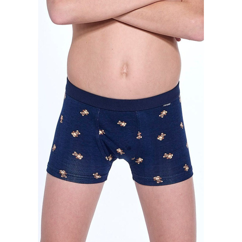 Cornette aluspüksid poistele