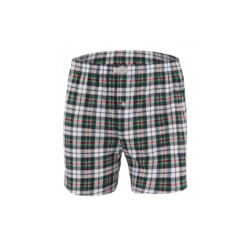 Sesto Senso aluspüksid