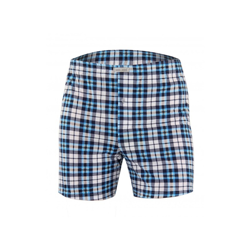 Sesto Senso aluspüksid